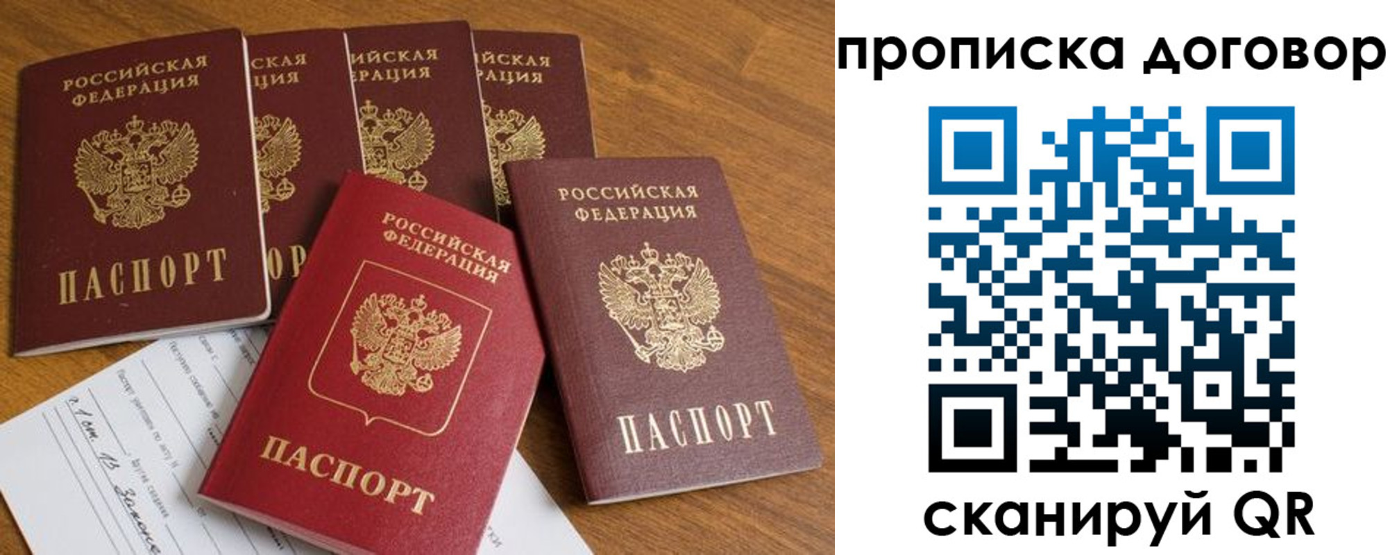 прописка поиск в Волосово
